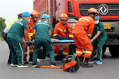 安图沛县道路救援